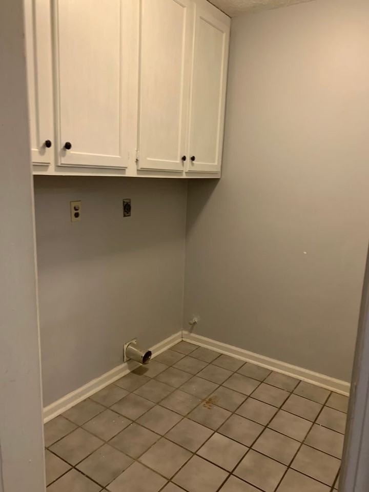 3412 Turtle Creek Rd - Photo 2 of 15