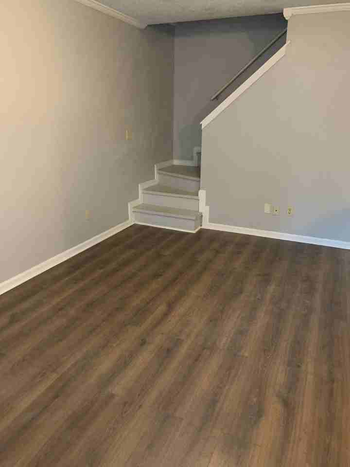 3412 Turtle Creek Rd - Photo 3 of 15