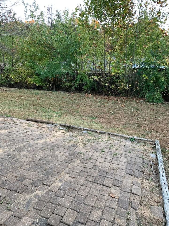 3412 Turtle Creek Rd - Photo 4 of 15