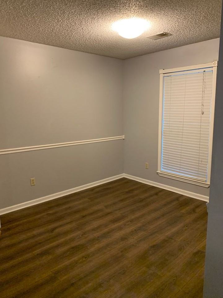 3412 Turtle Creek Rd - Photo 5 of 15