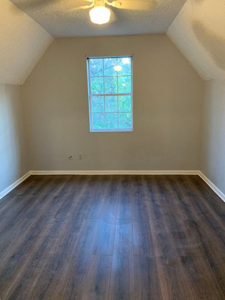 3412 Turtle Creek Rd - Photo 6 of 15