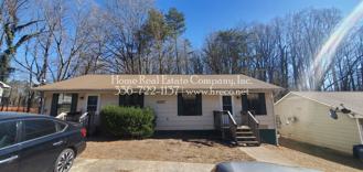 4267 Mineral Ave #B - Photo 1 of 1