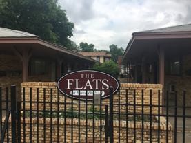 The Flats at Forest Orchard - Photo 1 of 1
