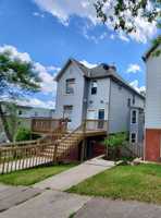 featured image of 419 N 1st Ave W