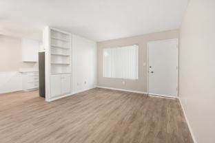 4160 Hamilton Street - Photo 1 of 1
