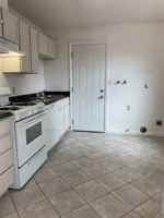 featured image of 414 Ramona Ave