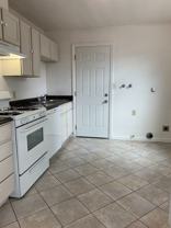 414 Ramona Ave - Photo 1 of 1