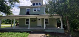 2910  E. Bessemer Ave - Photo 1 of 1
