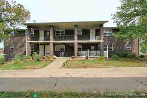 featured image of 2830 Whitener St
