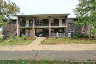 Whitener 2830 - Photo 1 of 1