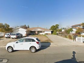200 DOUGLAS ST. #A&B - Photo 1 of 1