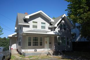 513-515 NE Kamiaken Street - Photo 1 of 1
