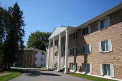 South Haven 916 Building - Photo 1 of 1