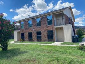 904 Isbell Rd - Photo 1 of 1