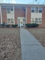 Carriage Place Apartments - Photo 1 of 1