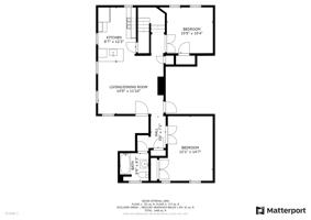 featured image of 20 Winchester Ave