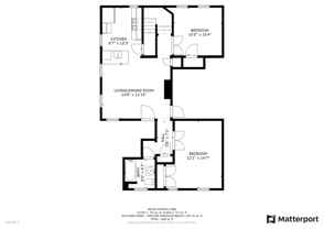 20 Winchester Ave - Photo 1 of 1