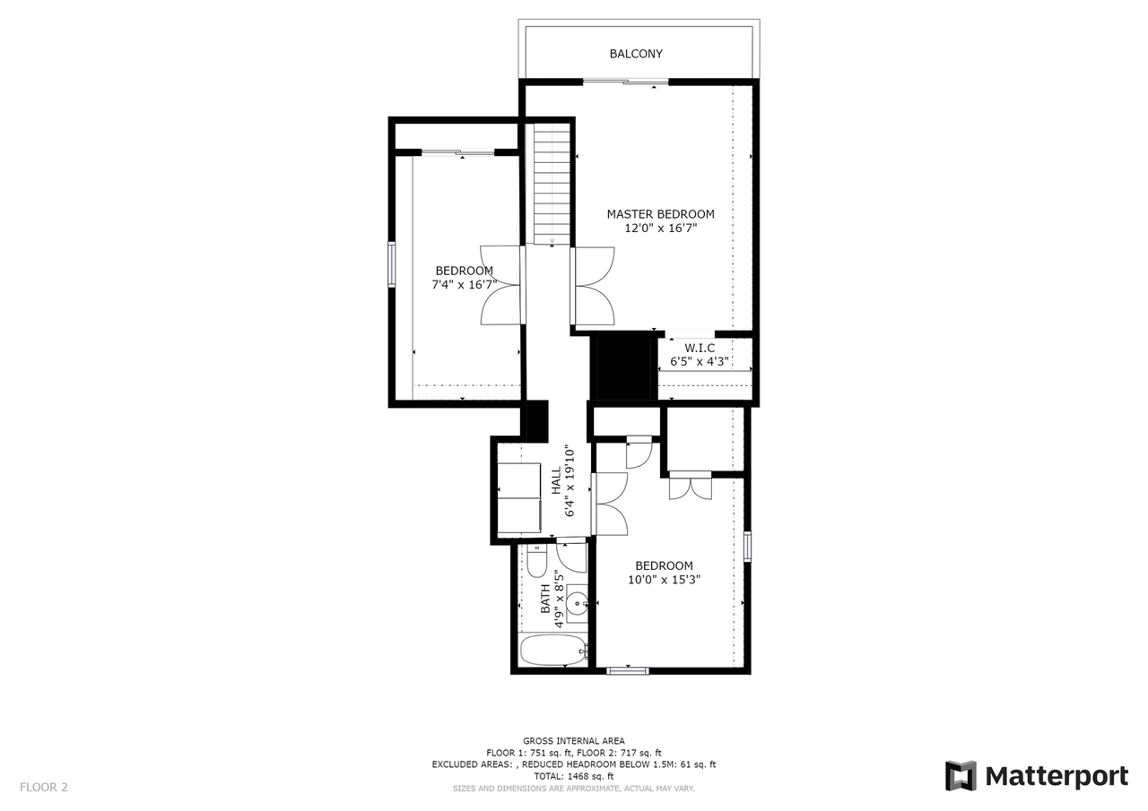 20 Winchester Ave - Photo 2 of 50