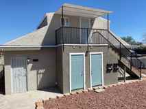 1601 Stewart Ave. - Photo 1 of 1