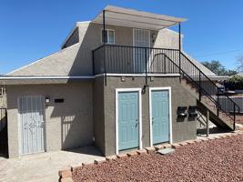 featured image of 1601 Stewart Ave