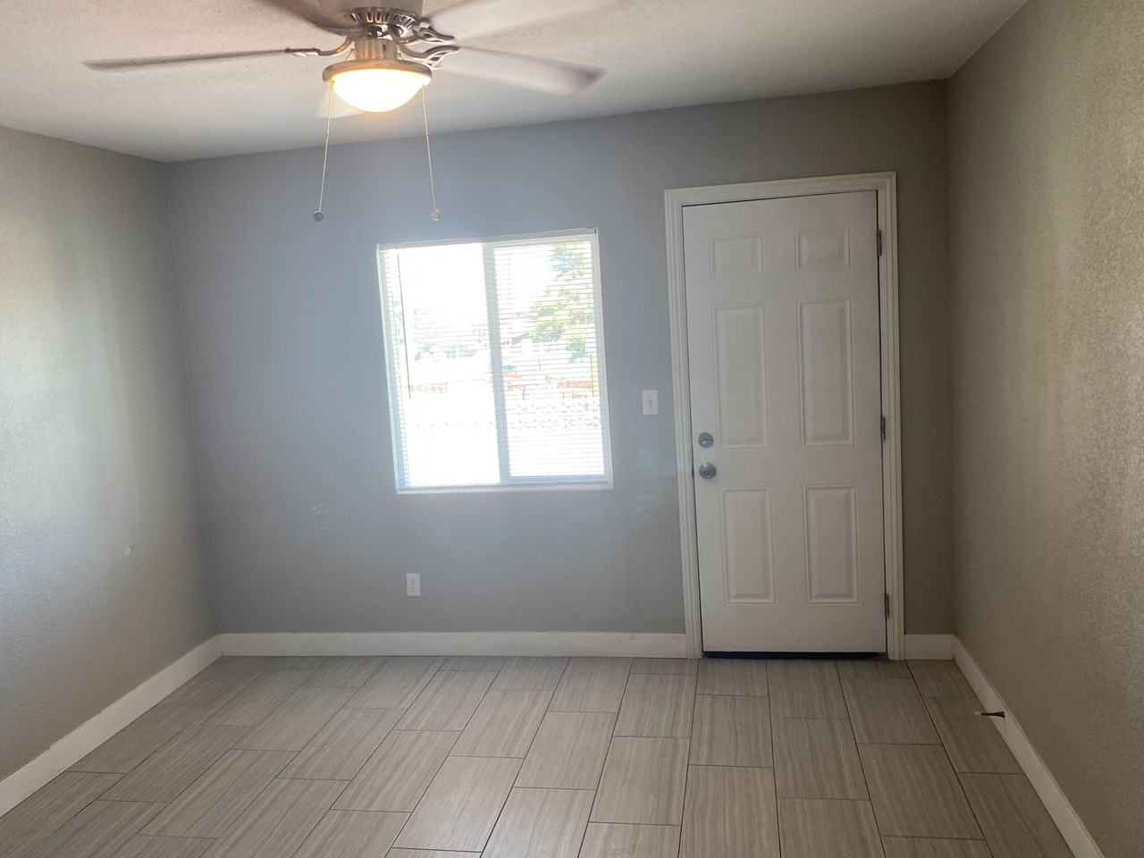 1601 Stewart Ave. - Photo 5 of 19