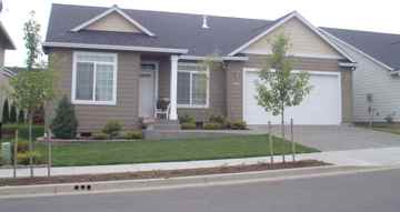 featured image of 634 N 18th Pl