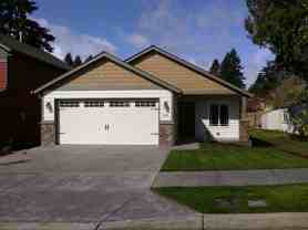 5206 Ne 29th Ave - Photo 1 of 1