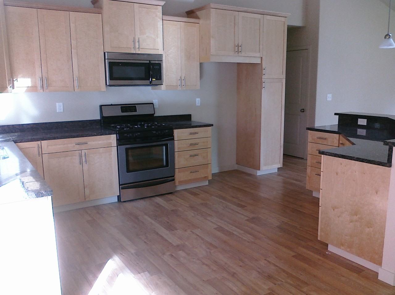 5206 Ne 29th Ave - Photo 7 of 14