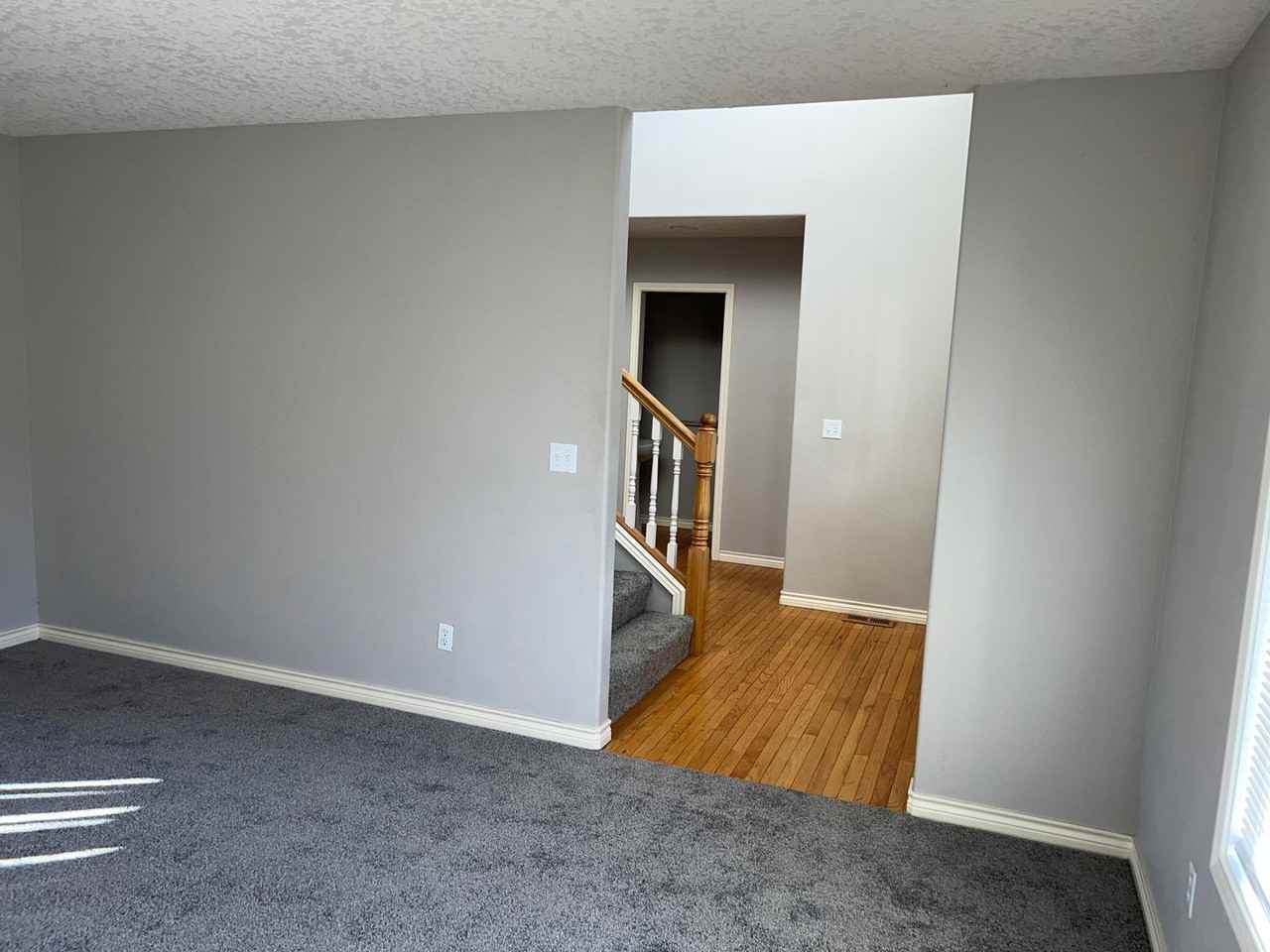 2627 Nw 37th Ave - Photo 5 of 33