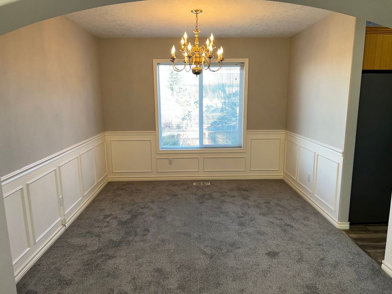 2627 Nw 37th Ave - Photo 7 of 33