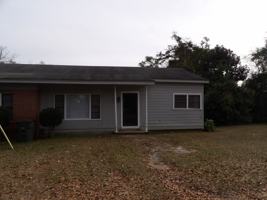 featured image of 204 E Adams Ave
