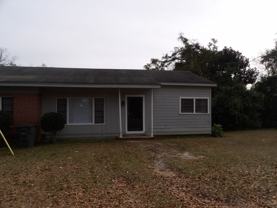 204 E Adams Ave - Photo 1 of 1