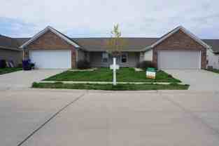 3281 Hopkins Ct - Photo 1 of 1