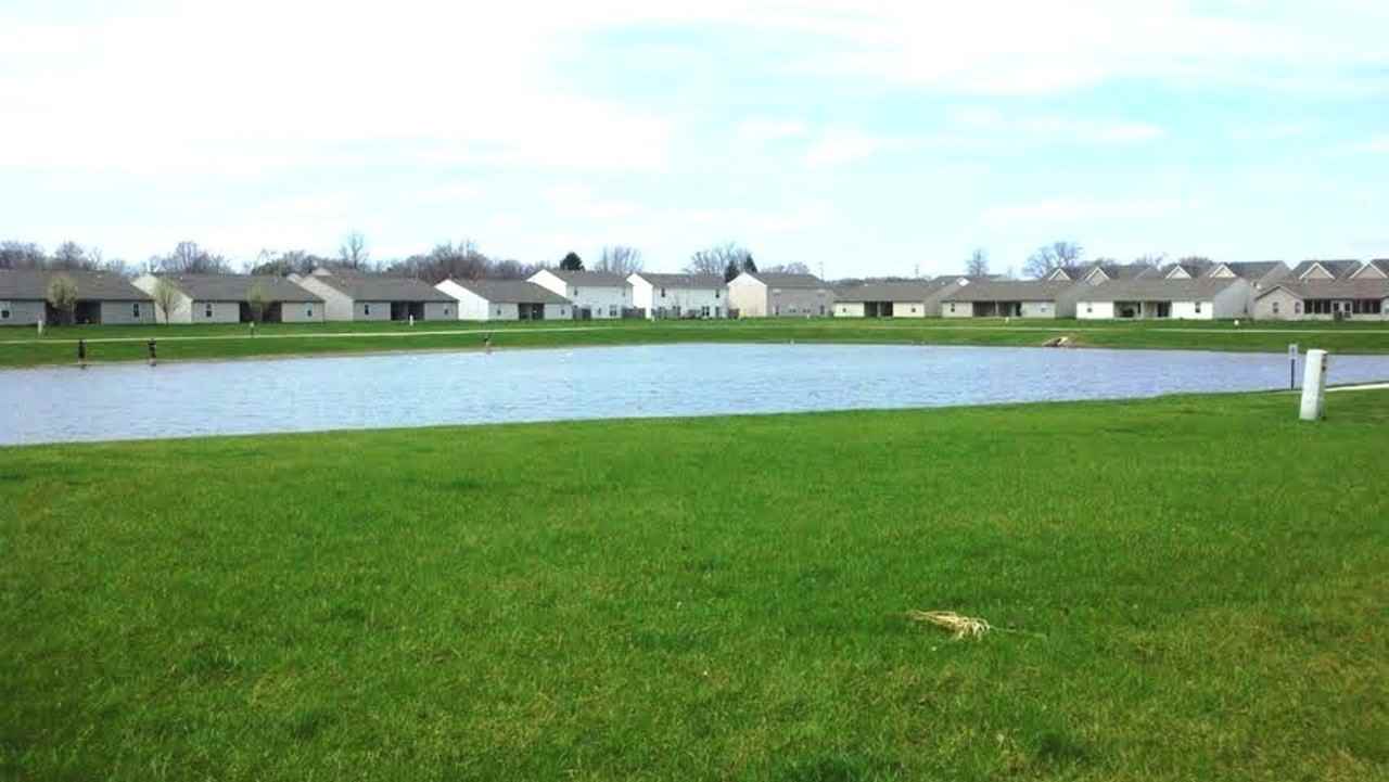 3281 Hopkins Ct - Photo 7 of 7