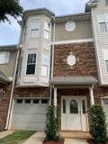 1110 Azalea St - Photo 1 of 1