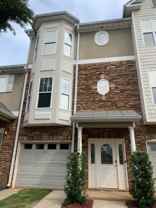 1110 Azalea St - Photo 1 of 1