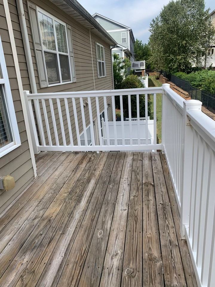 1110 Azalea St - Photo 3 of 5
