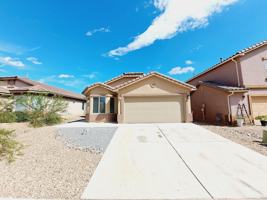 featured image of 800 Prairie Sage Ct Sw