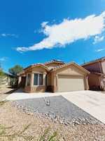 featured image of 800 Prairie Sage Ct Sw
