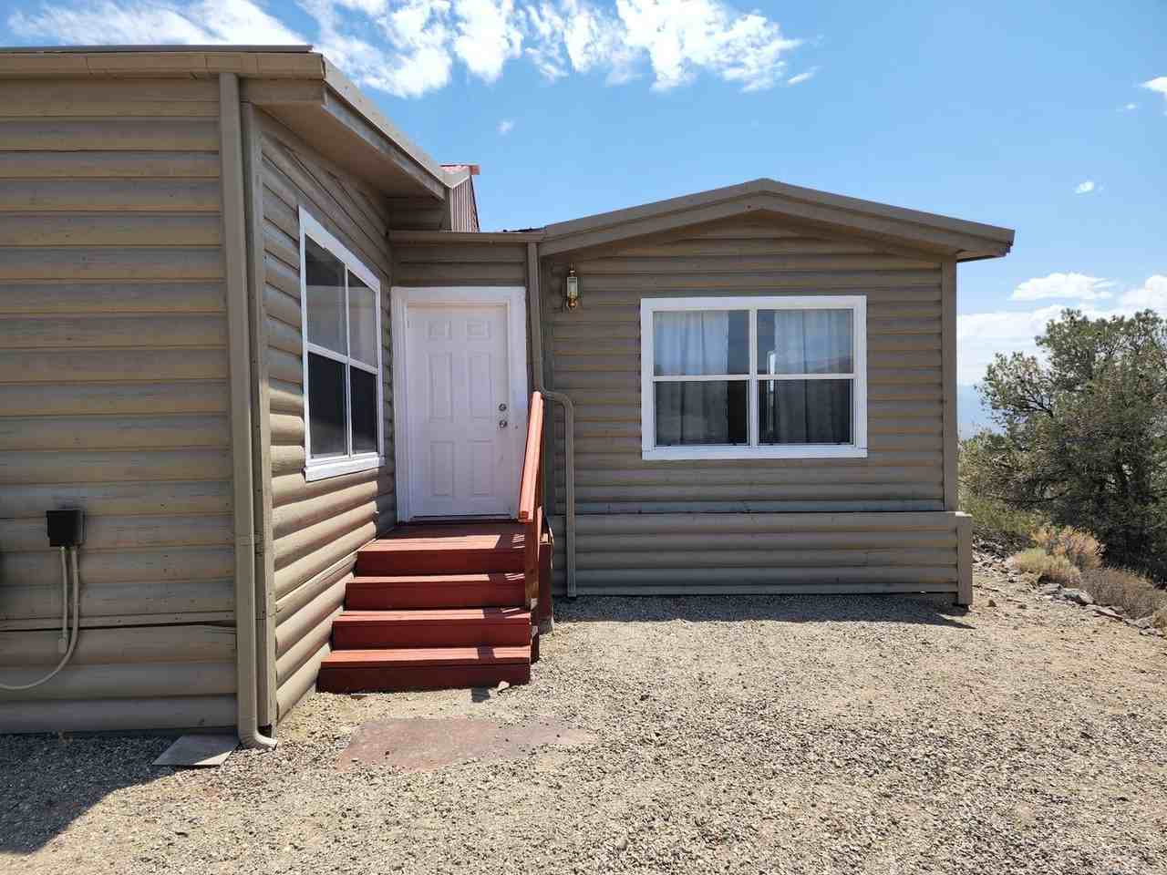 3901 Mica Court - Photo 6 of 50