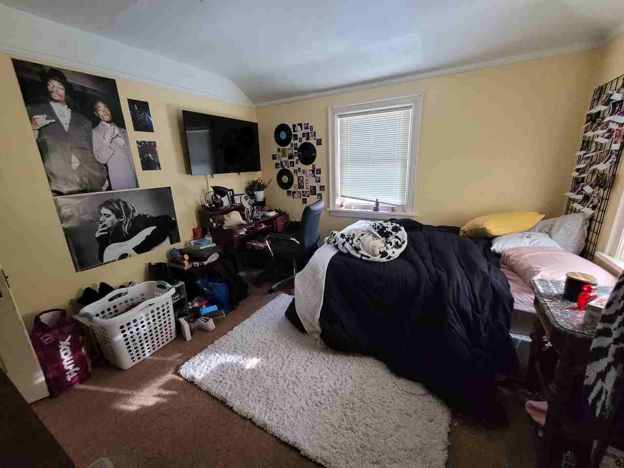 1511 Woodland Ave - Photo 5 of 10