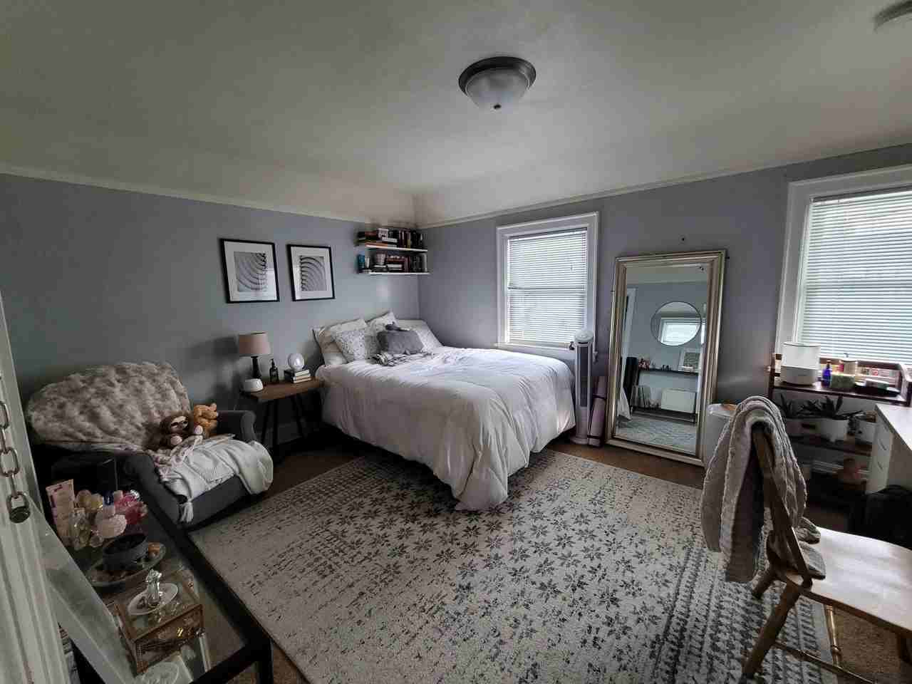 1511 Woodland Ave - Photo 6 of 10