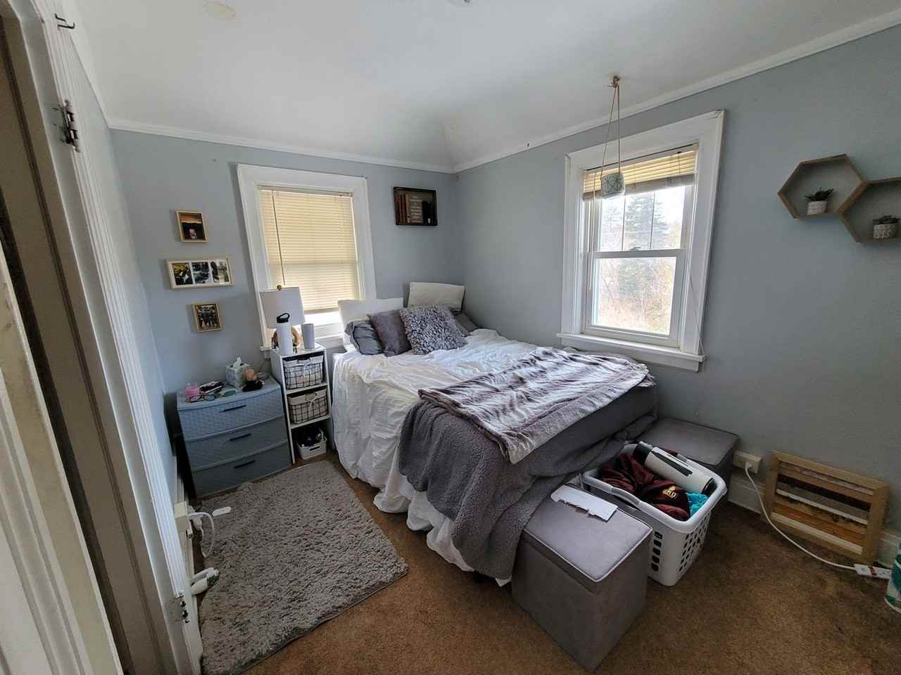 1511 Woodland Ave - Photo 7 of 10