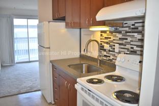 710 Lunalilo St - Photo 1 of 1