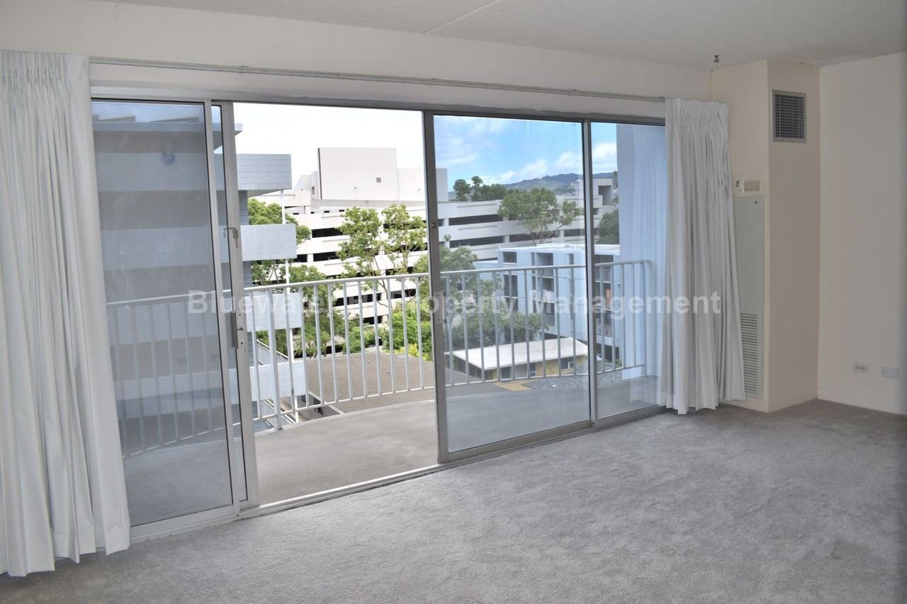 710 Lunalilo St - Photo 3 of 15