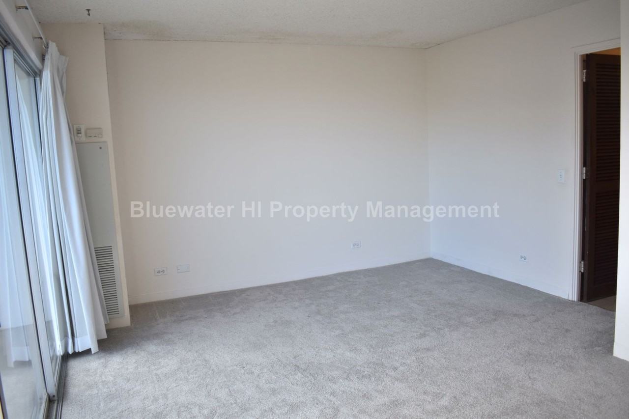 710 Lunalilo St - Photo 4 of 15