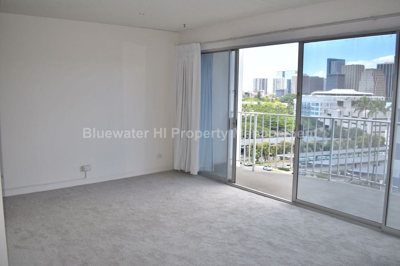 710 Lunalilo St - Photo 5 of 15
