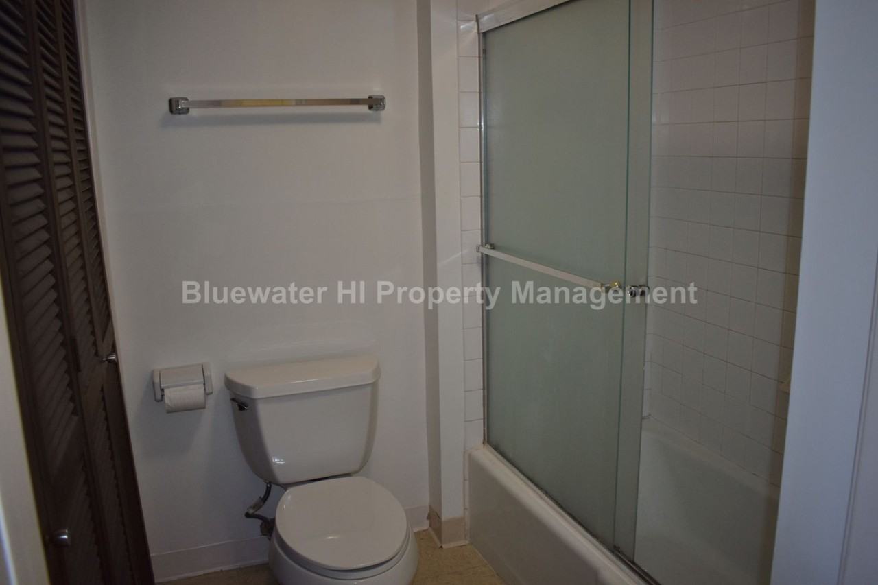 710 Lunalilo St - Photo 6 of 15