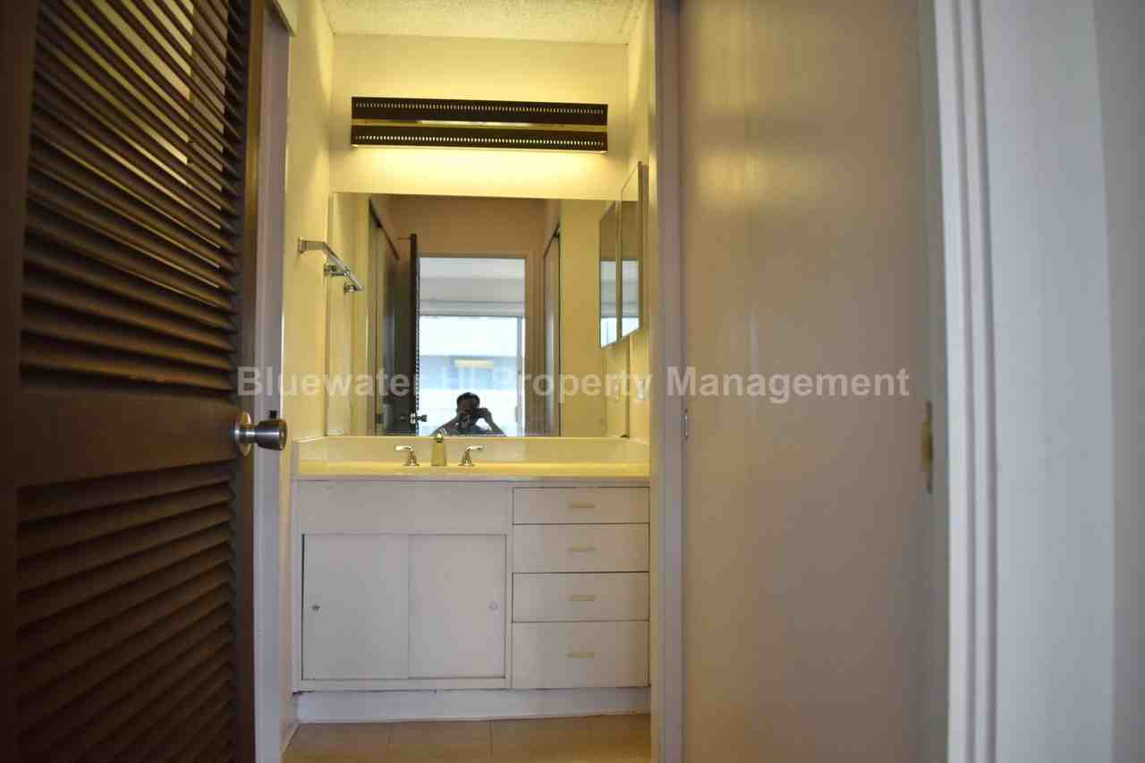 710 Lunalilo St - Photo 7 of 15
