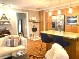 1447 Heights Blvd #220 - Photo 1 of 1